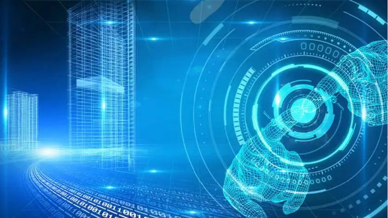 微服务Docker部署：高效实践的五大步骤