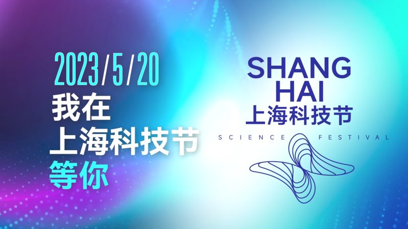 金融行业数据湖运维管理的挑战与策略**