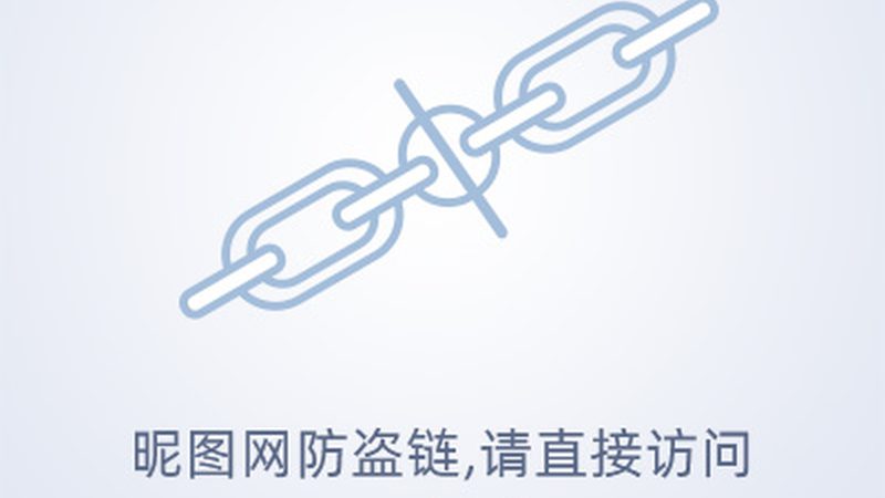 制造业智能化改造：标准规范引领未来