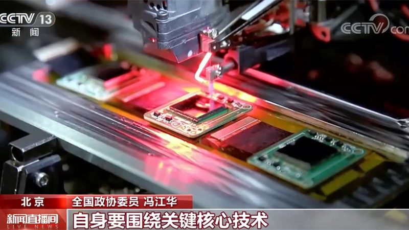 在线智能客服平台：报价背后的考量因素