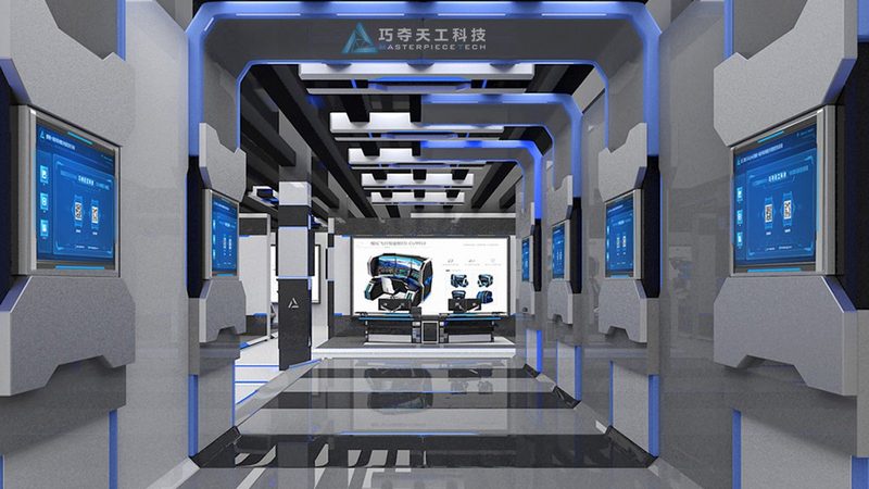 科技服务与咨询的收费标准通常由以下几个部分构成：