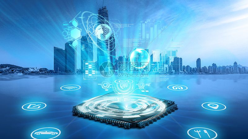 RPA Python自动化培训课程：开启企业智能化转型新篇章