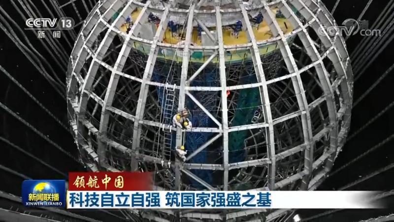 企业知识图谱质量评估：关键要素与评估方法
