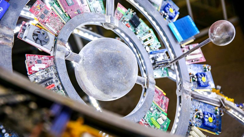 科技服务合同安全签订指南：关键要素与注意事项