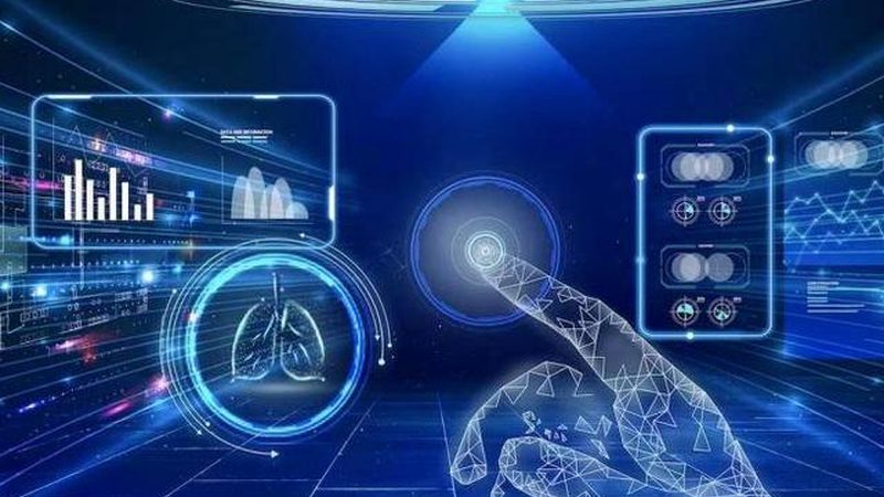 数据仓库分层模型：揭秘其架构与选型策略