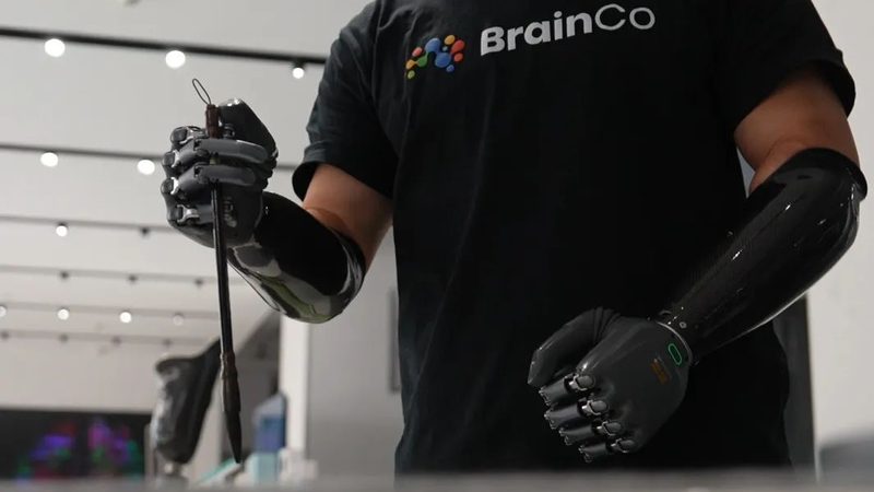 政务云运维服务案例：揭秘高效运维背后的关键技术
