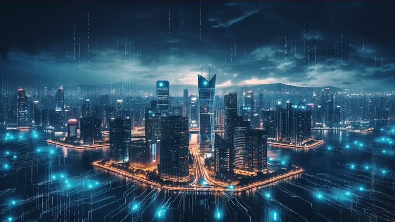研发外包团队与自建团队：性能与成本的权衡之道