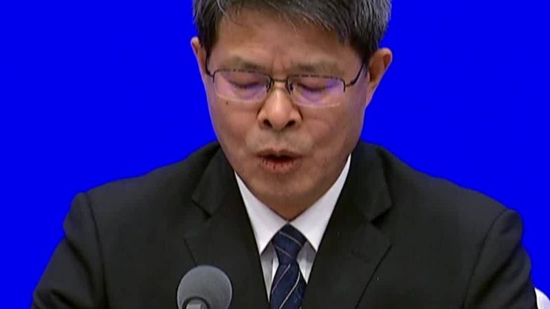 机器学习平台应用哪家好