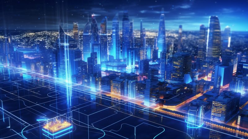 ELT工具定制报价