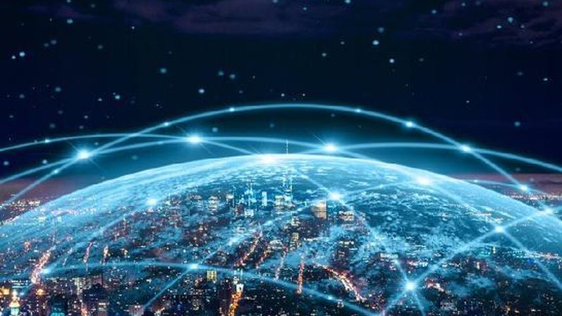 国产ERP软件：助力企业数字化转型的重要伙伴**