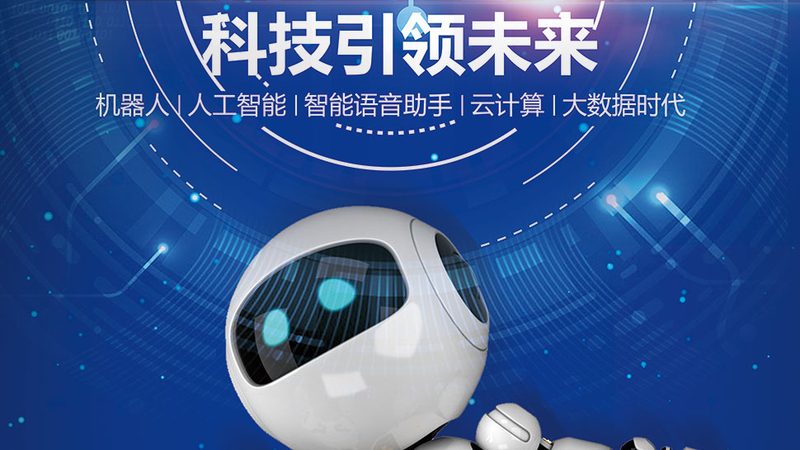 数据湖成本分析：揭秘企业存储优化之道