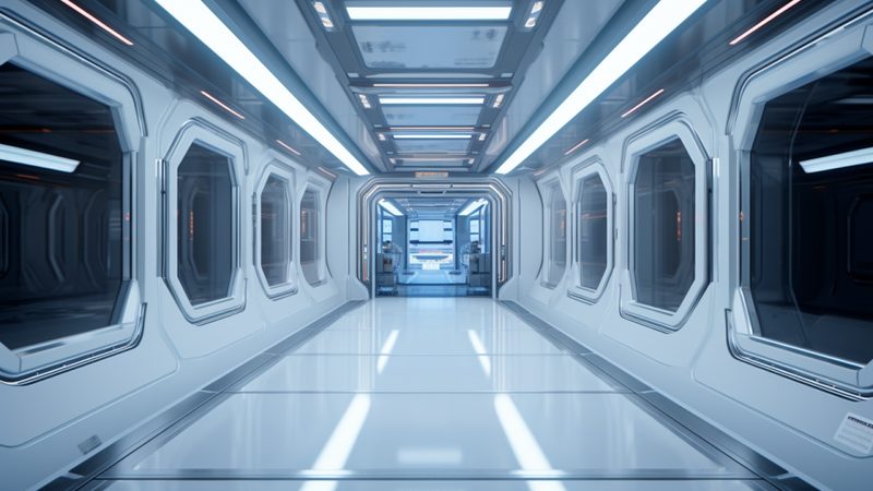 以一家制造企业为例，其CRM系统需求如下：