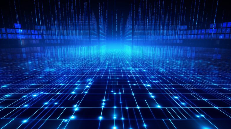 高新技术企业资格取消认定标准解析**