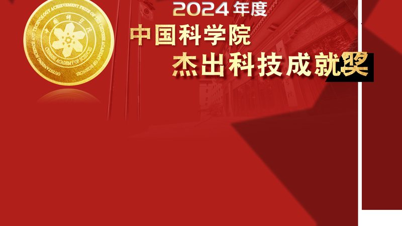云原生迁移，架构升级新篇章**